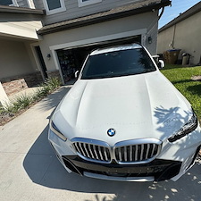 When Flawless Becomes the Signature of a Reputation — BMW Interior and Exterior Maintenance in Lake Nona (1) 0